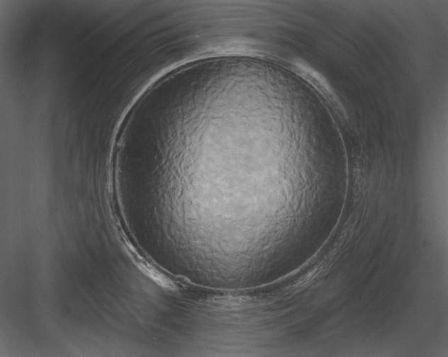 X0000084021236200702232223