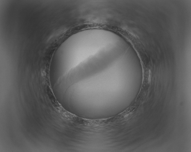 X0000084021254200702232222