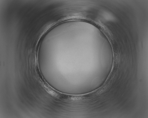 X0000084021274200702232222