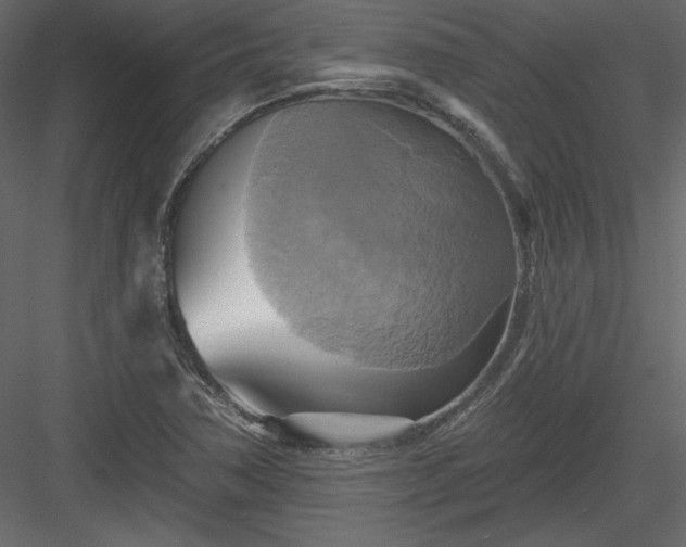 X0000084021362200702232220