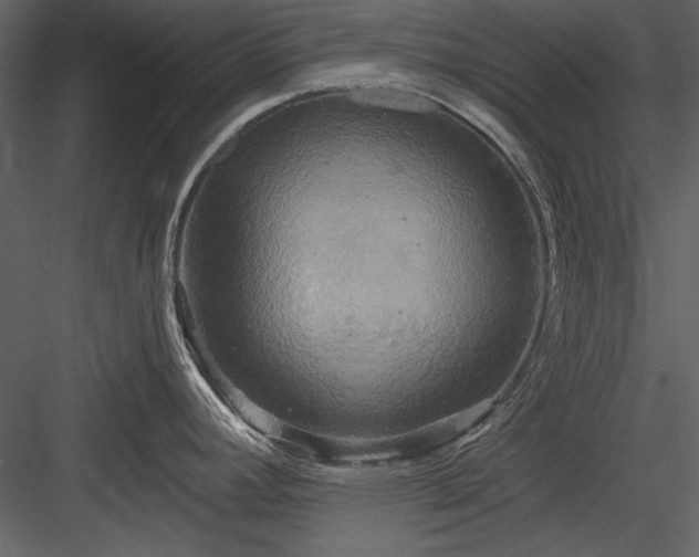 X0000084021392200702232220