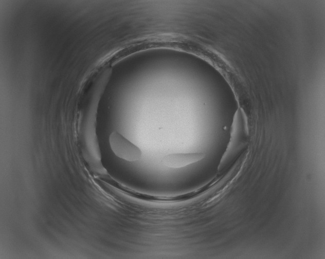 X0000084021402200702232219
