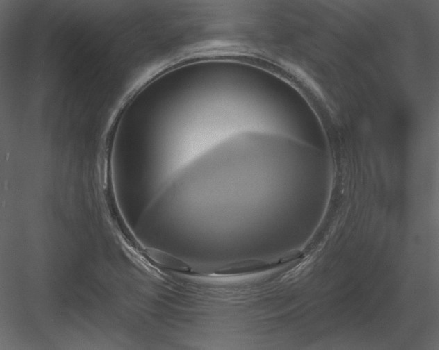 X0000084021413200702232219