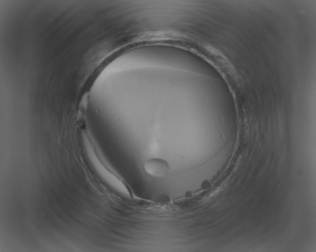 X0000084021457200702232219