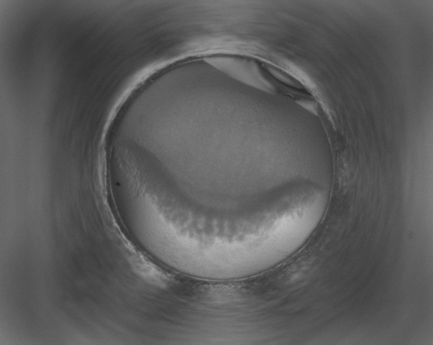 X0000084021472200702232218