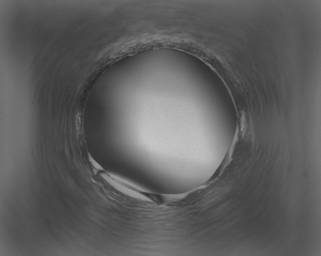 X0000084021492200702232217