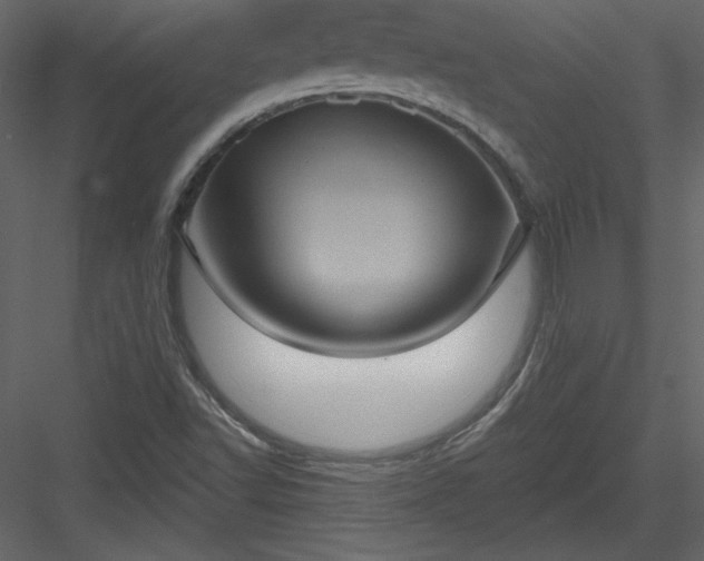 X0000084021502200702232218