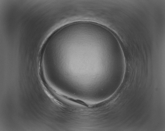 X0000084021511200702232218
