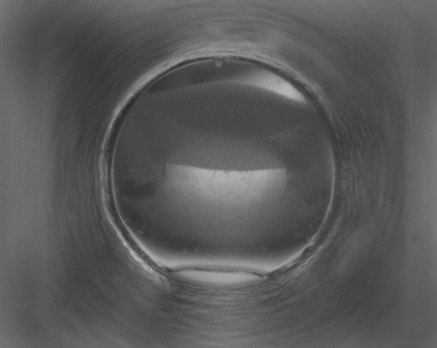 X0000084021517200702232218