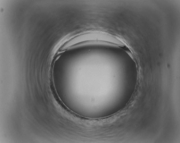 X0000084020007200703022109