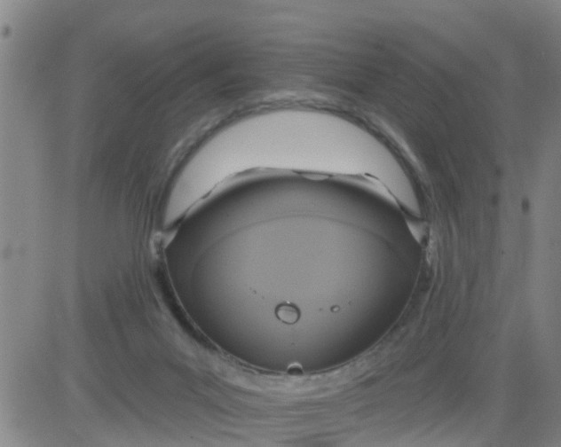 X0000084020023200703022108