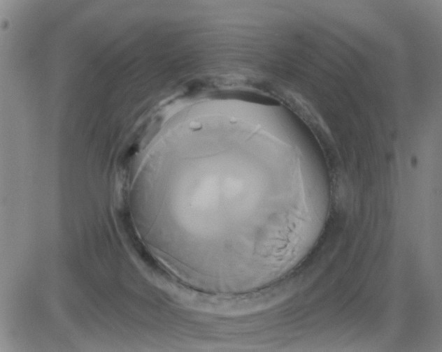 X0000084020026200703022108