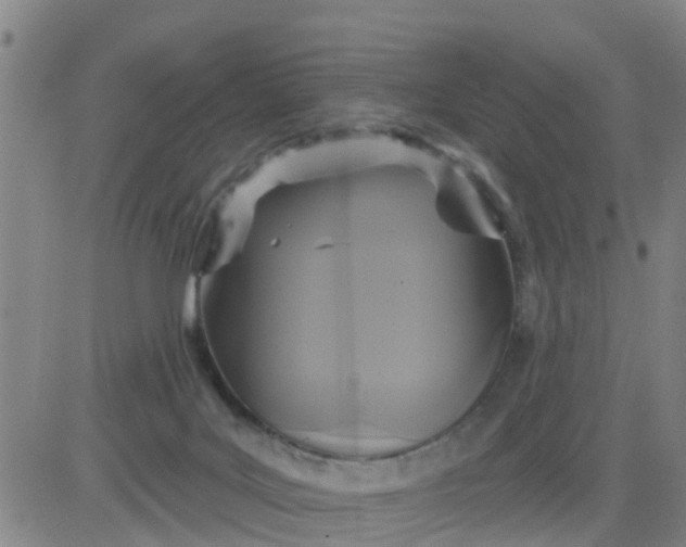 X0000084020027200703022108