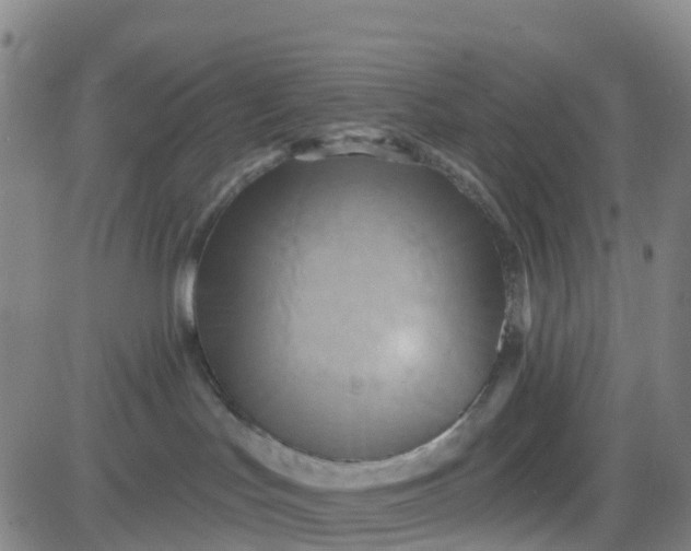 X0000084020047200703022108