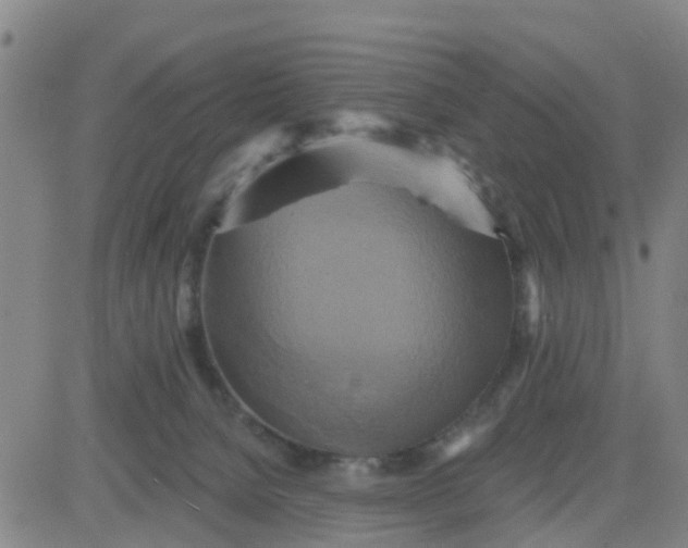 X0000084020080200703022108