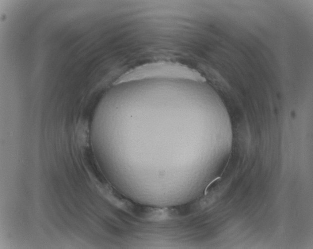 X0000084020083200703022108