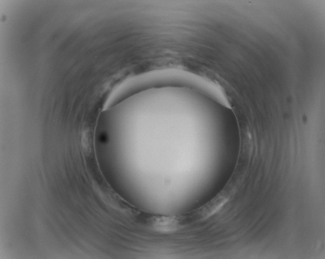 X0000084020088200703022108