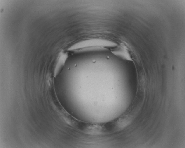 X0000084020125200703022107