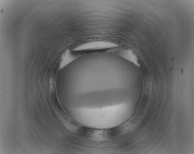 X0000084020130200703022107