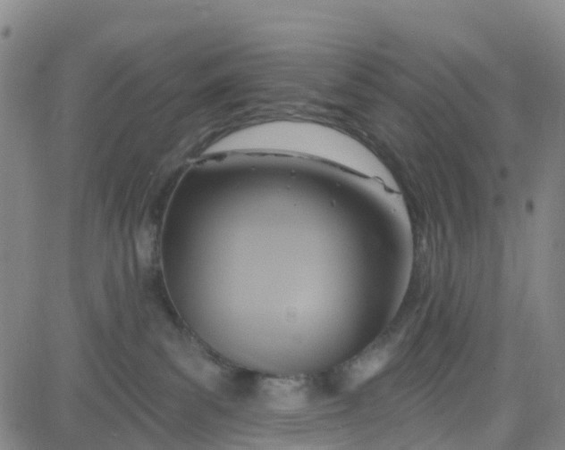 X0000084020139200703022106