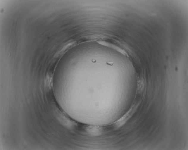 X0000084020142200703022106