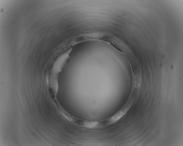 X0000084020143200703022106