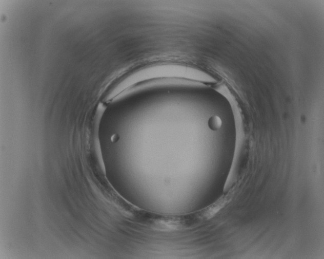 X0000084020164200703022106