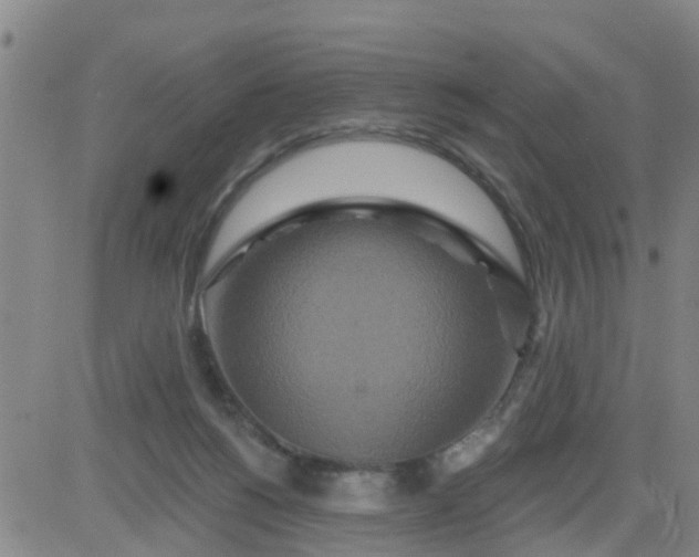 X0000084020168200703022106