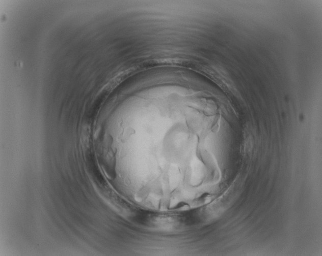 X0000084020171200703022106