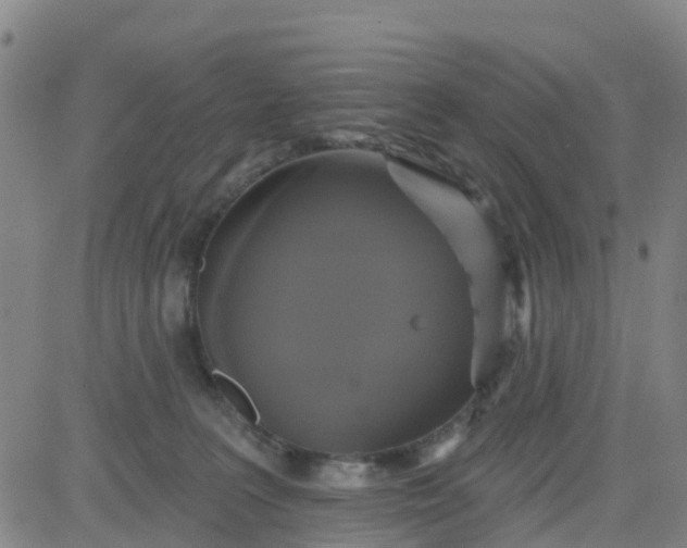 X0000084020227200703022105