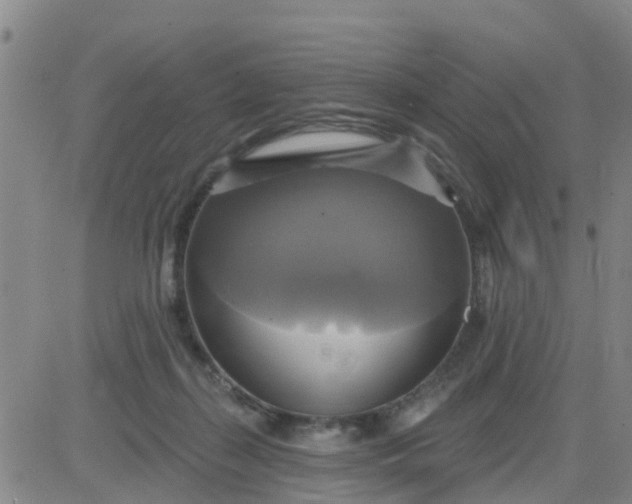 X0000084020267200703022104