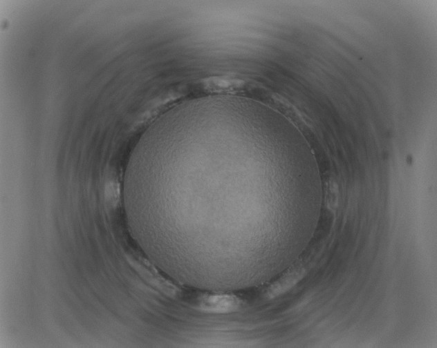 X0000084020324200703022103