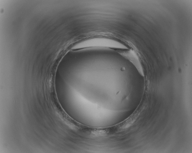 X0000084020357200703022103