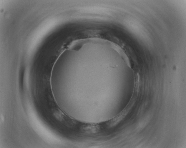 X0000084020383200703022103