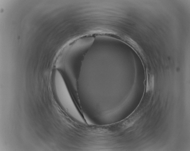 X0000084020387200703022102