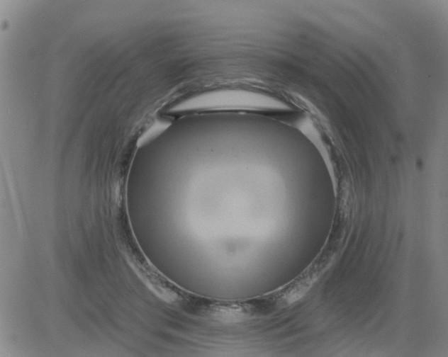 X0000084020405200703022102