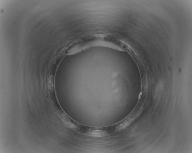 X0000084020467200703022101