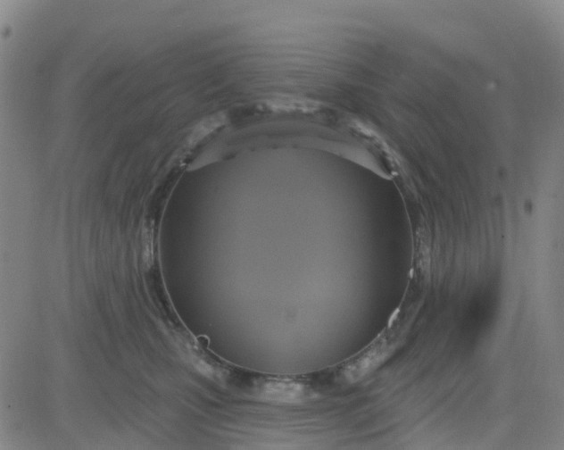 X0000084020471200703022101