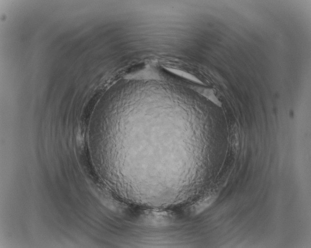 X0000084020607200703022059