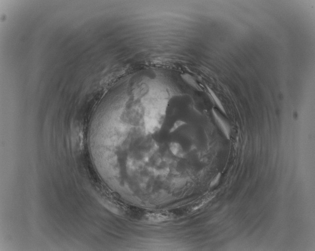 X0000084020703200703022057