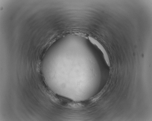 X0000084020712200703022057