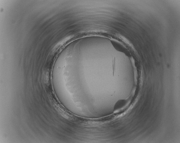 X0000084020777200703022056