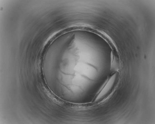 X0000084020783200703022056