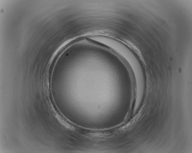 X0000084020792200703022056