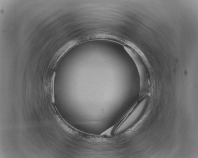 X0000084020801200703022055