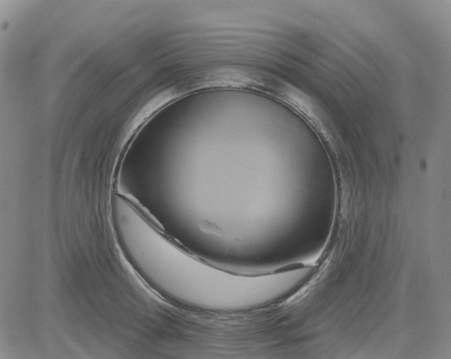 X0000084020802200703022055