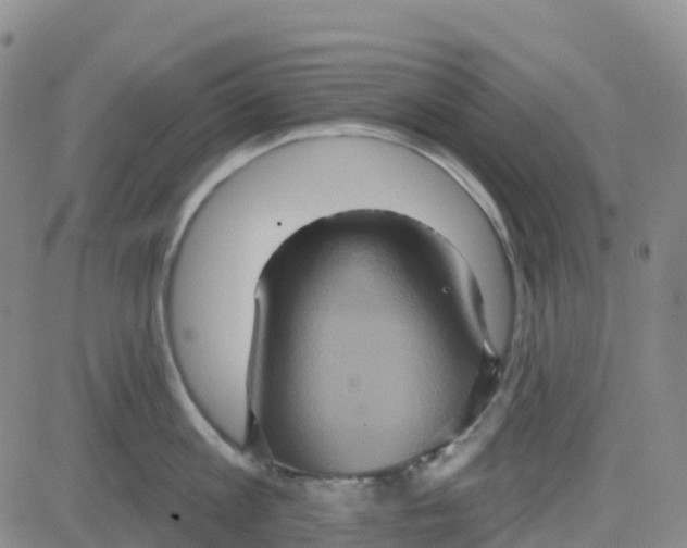 X0000084020813200703022055