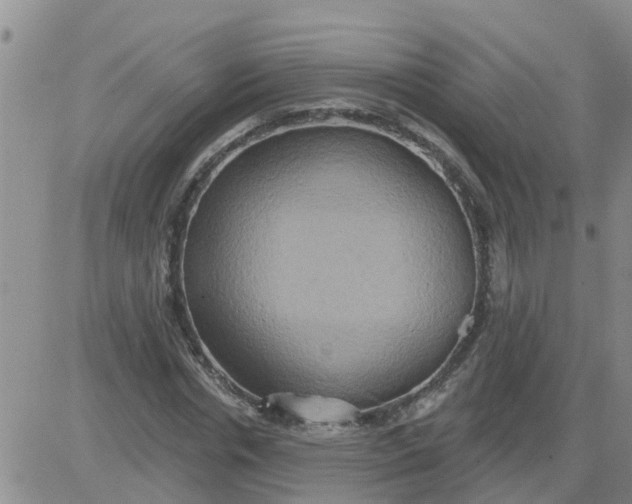 X0000084020826200703022054