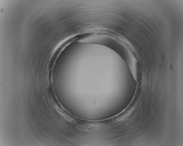 X0000084020830200703022055