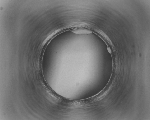 X0000084020834200703022055